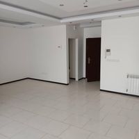 اجاره آپارتمان ۸۲ متری ۲ خوابه در شهرک سینمایی|اجارهٔ آپارتمان|تهران, شهرک سینمایی|دیوار