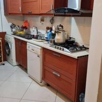مشاهیر ۱۱۰متر فول امکانات|فروش آپارتمان|تهران, سنایی|دیوار