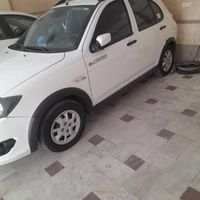 کوییک s مدل۱۴۰۲ بی رنگ|خودرو سواری و وانت|تهران, نارمک جنوبی|دیوار