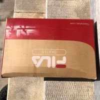 اسکیت اصل برند FILA مدل MASTER GLX|دوچرخه، اسکیت، اسکوتر|ارومیه, |دیوار