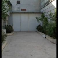 رهن-و-اجاره-کارخانه