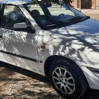 سمند LX EF7، مدل ۱۳۹۰|خودرو سواری و وانت|بیرجند, |دیوار