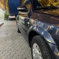 سمند سورن ELX توربو شارژ، مدل ۱۳۹۷|خودرو سواری و وانت|کرج, آق تپه|دیوار