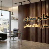 960-متر-زمین-صنعتی-1600-متر-زمین-3200-متر-بهاریه