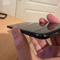اپل iPhone 7 Plus با حافظهٔ ۲۵۶ گیگابایت|موبایل|تهران, شهران شمالی|دیوار