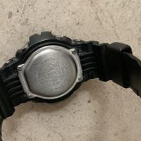 ساعت Gshock نیاز به تعمیر|ساعت|تهران, ولنجک|دیوار