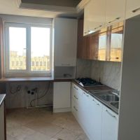 6 متر کابینت با هود و اجاق وسینک|جاکفشی، کمد، دراور|تهران, باغ فیض|دیوار