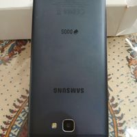 سامسونگ Galaxy J5 Prime ۱۶ گیگابایت|موبایل|تهران, نواب|دیوار