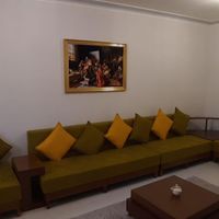 آپارتمان نوبهار|فروش آپارتمان|کرمانشاه, |دیوار