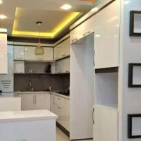 اجاره-روزانه-آپارتمان-مبله-یک-خوابه-باپارکینگ-شیک