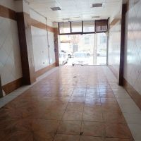 اجاره-مغازه-46-متری-در-شاهین-ویلا