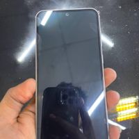 سامسونگ Galaxy S23 FE با حافظهٔ ۲۵۶ گیگابایت|موبایل|تهران, تهران‌نو|دیوار