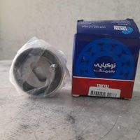 تسمه تایمینگ و بلبرینگ|قطعات یدکی و لوازم جانبی|اهواز, کمپلو جنوبی (کوی انقلاب)|دیوار