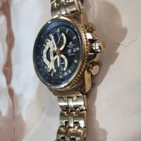 ساعت کاسیو ادیفایس casio|ساعت|تهران, حسن‌آباد|دیوار