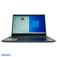 لپ تاپ مهندسی دل Inspiron 7300 i7-10th 16/512SSD|رایانه همراه|تهران, آرژانتین|دیوار