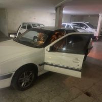پژو پارس سال، مدل ۱۴۰۲|خودرو سواری و وانت|تهران, تهران‌سر|دیوار