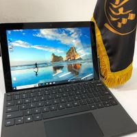سرفیس(surface) go1|رایانه همراه|تهران, میدان ولیعصر|دیوار
