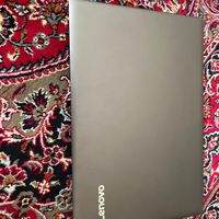 لپ تاپ لنوو ideapad 520|رایانه همراه|تهران, جوادیه تهرانپارس|دیوار