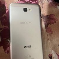 سامسونگ Galaxy J7 ۱۶ گیگابایت|موبایل|تهران, تهران‌سر|دیوار