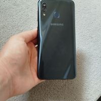 سامسونگ Galaxy A30 ۶۴ گیگابایت|موبایل|تهران, باغ خزانه|دیوار