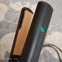 اتو مو|آرایشی، بهداشتی، درمانی|تهران, تهران‌نو|دیوار