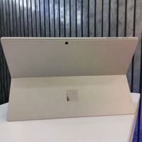 لپتاپSURFACE PRo7نسل ده i5رم۱۶هاردSSD باکیبورد فول|رایانه همراه|تهران, میرداماد|دیوار