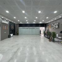 اجاره-مغازه-40متری-پاسارگاد-غربی-بر-و-تابلو-عریض