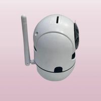 دوربین وای فای 360 درجه|دوربین مداربسته|تهران, شهرک ولیعصر|دیوار