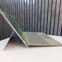 لپتاپSURFACE PRo7نسل ده i5رم۱۶هاردSSD باکیبورد فول|رایانه همراه|تهران, میرداماد|دیوار