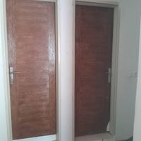 اجاره واحدطبقه اول مسکن مهرنمین|اجارهٔ آپارتمان|نمین, |دیوار