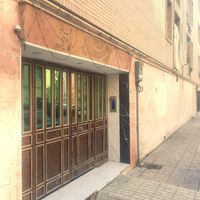 سوئیت آپارتمان  ۳۶متری   انباری بزرگ   بالکن دار|فروش آپارتمان|تهران, شهید بروجردی|دیوار
