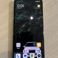Xiaomi 11t 256gb|موبایل|تهران, ایرانشهر|دیوار