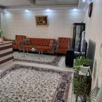 ۶۵ متری/ فول امکانات/۲خواب /لوکیشن عالی|اجارهٔ آپارتمان|تهران, گمرک|دیوار