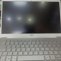 لپ تاپ دل vistro 5490 i7|رایانه همراه|تهران, تهران‌نو|دیوار