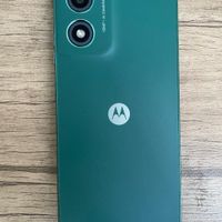 گوشی مبایل moto g04|موبایل|تهران, سپهر|دیوار