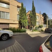 اجاره آپارتمان ۱۵۲ متری ۳ خوابه طبقه اول باهنر|اجارهٔ آپارتمان|تهران, دزاشیب|دیوار