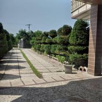 فروش ویلا باغ ۸۰۰۰متری/سند ششدانگ|فروش خانه و ویلا|تنکابن, |دیوار