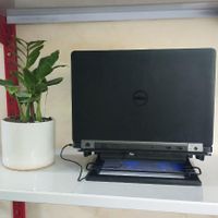 لپتاپ dell3510 گرافیک مجزا|رایانه همراه|تهران, نازی‌آباد|دیوار