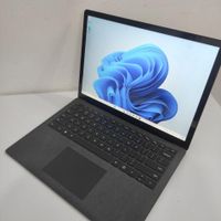 Microsoft Surface Laptop 2 i7|رایانه همراه|تهران, میدان ولیعصر|دیوار