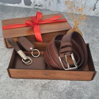 کیف چرم طبیعی|کیف، کفش، کمربند|تهران, ستارخان|دیوار