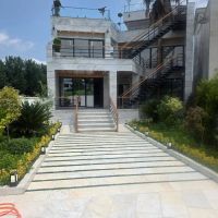 ویلا-دوبلکس-5خواب-مستر-سندتک-برگ-450متری