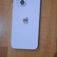 ایفون 13 iphone 13|موبایل|تهران, باغ خزانه|دیوار