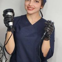 لاغری سریع با غول چربی سوز|خدمات آرایشگری و زیبایی|تهران, قلهک|دیوار