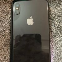 XS Max 256 LLA|موبایل|تهران, الهیه|دیوار