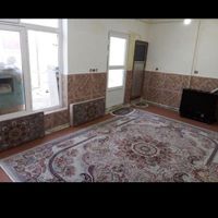 اجاره خانه ویلایی ۶۰ متری ۱ خوابه باغمعروف|اجارهٔ خانه و ویلا|تبریز, |دیوار