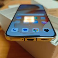 شیاومی  Xiaomi 13 پرچمدار حافظه 256 گیگ رام 12|موبایل|تهران, شهرک غرب|دیوار