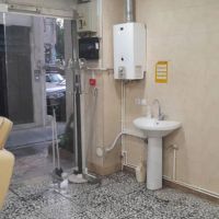 فروش-مغازه