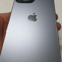 اپل iPhone 13 Pro Max ۲۵۶ گیگابایت|موبایل|تهران, ظهیرآباد|دیوار