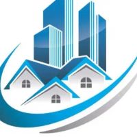 آپارتمان-250-دستگاه-62-متری-تک-خوابه-فاقد-پارکینگ