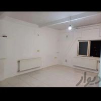 اجاره-آپارتمان-شهرک-مدنی-اهرام